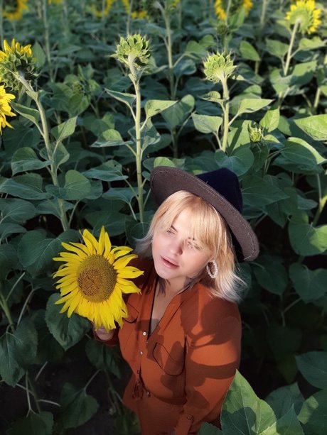 Ninocruch onlyfans leak nudes