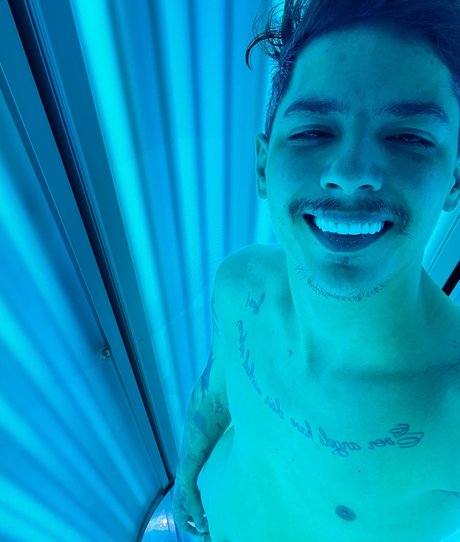 Andrei Teodorescu leaked onlyfans.