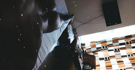 Andrei Teodorescu onlyfans images