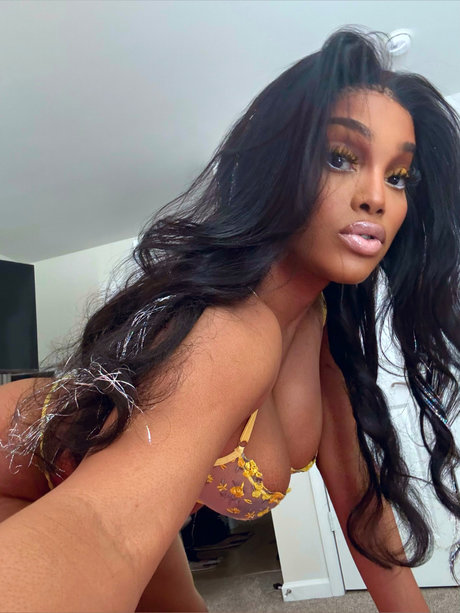 Nyabella onlyfans xxx