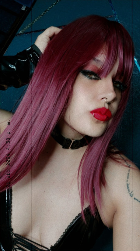 Vences leaked onlyfans xxx