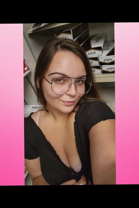 brooke porn onlyfans