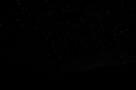 Zay Royal onlyfans naked leak