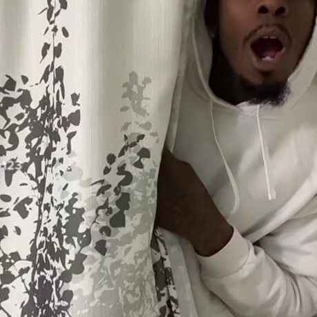 nuttbuddieloadout onlyfans leaks nude