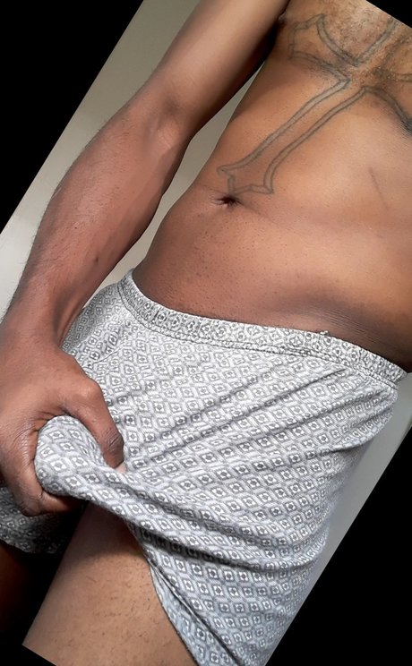 nuttbuddieloadout onlyfans uncensored