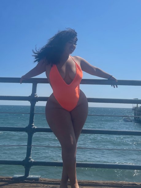 Jenessa_ only fans leaked