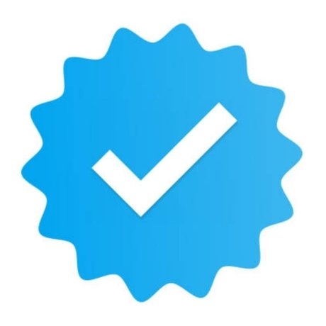 Alexandru porn onlyfans