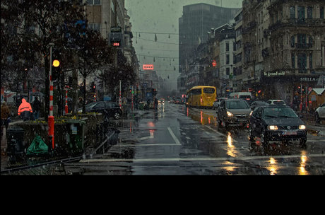 Nurse Man onlyfans page