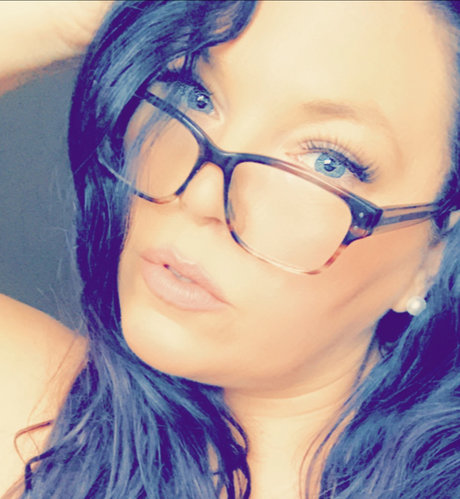 Lee Elizabeth sex onlyfans