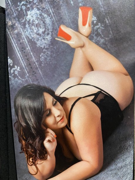 Nurse Jennifer onlyfans post