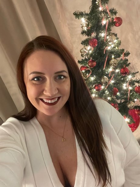 Nursefan11 nudes onlyfans