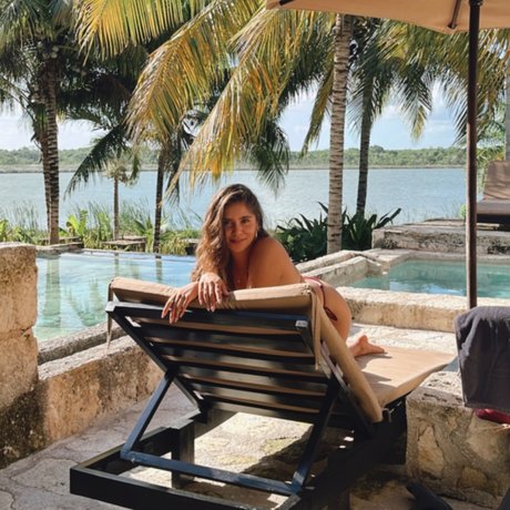 NuriaDeAsturias nude onlyfans leak