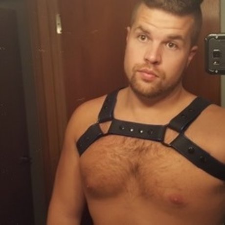 Rightmeow onlyfans for free