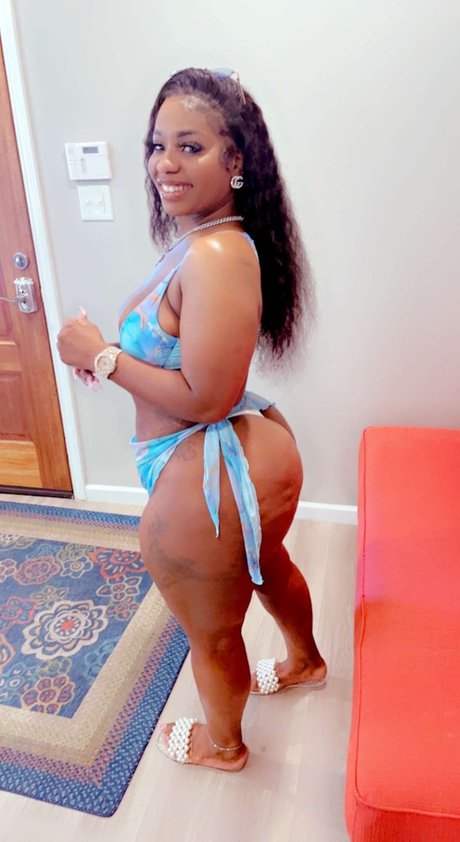 TheRealOne onlyfans nude leaked