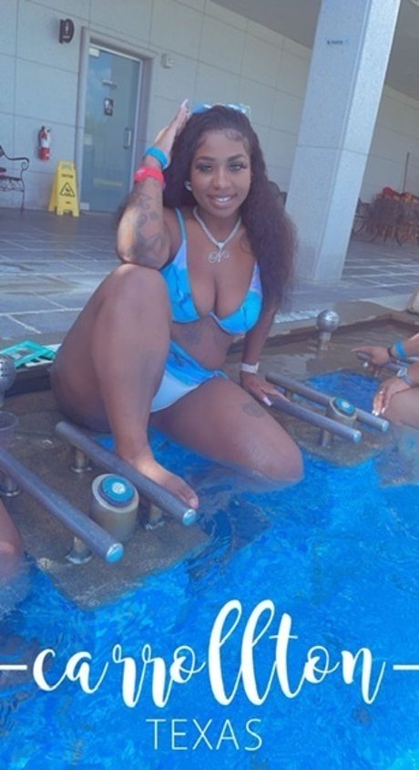 TheRealOne onlyfans sex