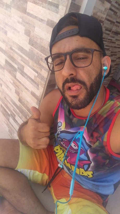 Nunes only fans nude leaks