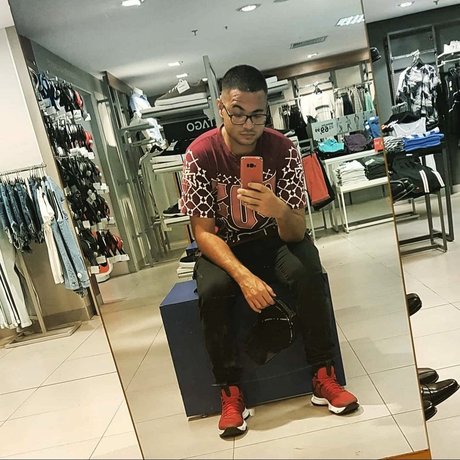 _136_ free only fans