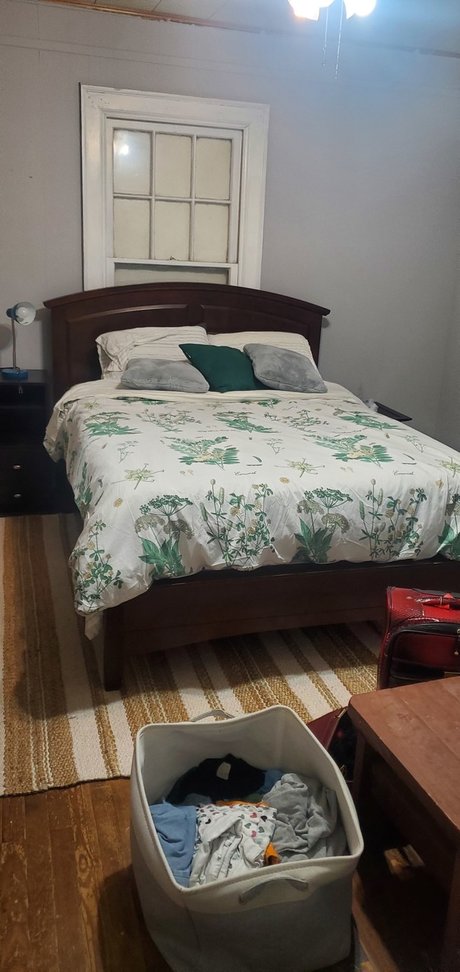 Nunchuckmcgee nude porn onlyfans