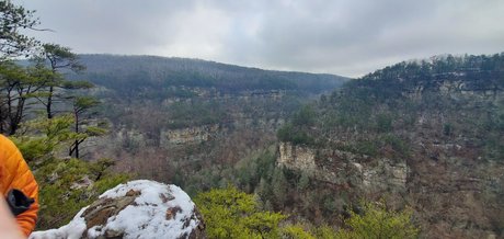 Nunchuckmcgee naked on onlyfans