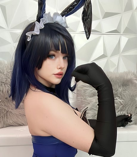 Snomster only fans leaked porn