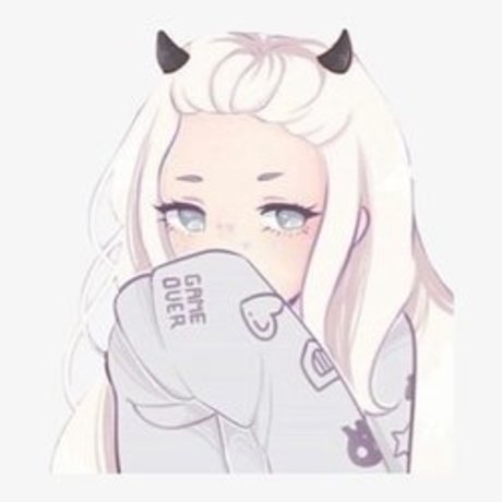 Lyds_ leaked onlyfans