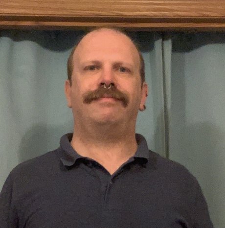 NudistSoul nude on onlyfans