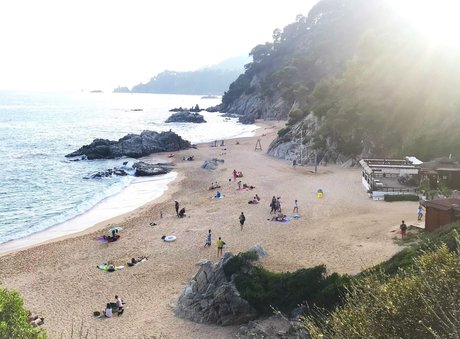 Nudism and Toys naked onlyfans pics