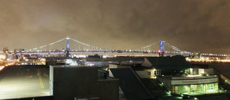 _Alejandro Vez_ naked onlyfans pics