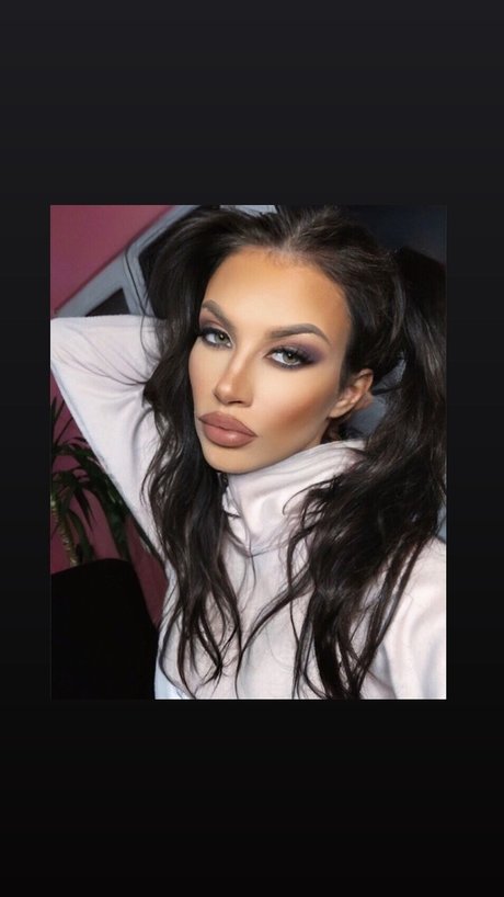 Adelie onlyfans sex leaked