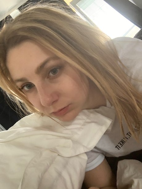 _alluringlily only fans nudes