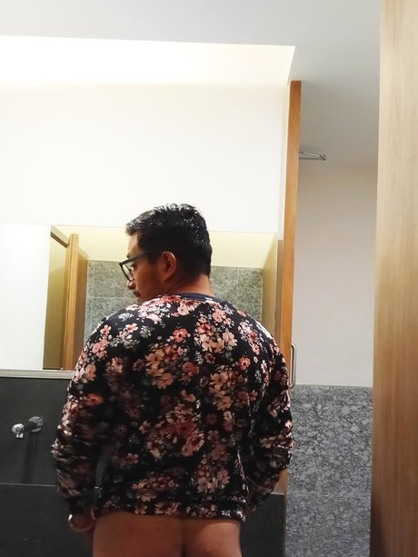 agueva leaked onlyfans free