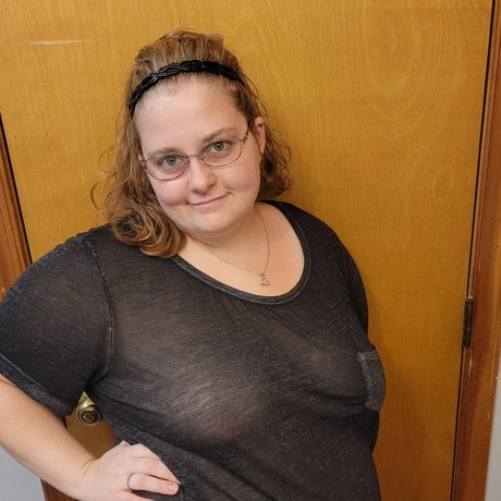 _bigtittykitten_ onlyfans nude