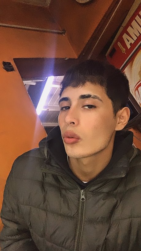 Samuel_ onlyfans leak sex