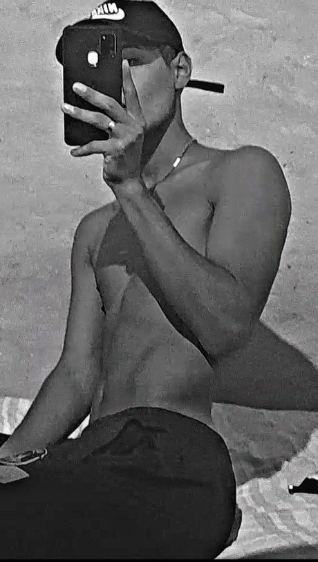 Samuel_ ass onlyfans