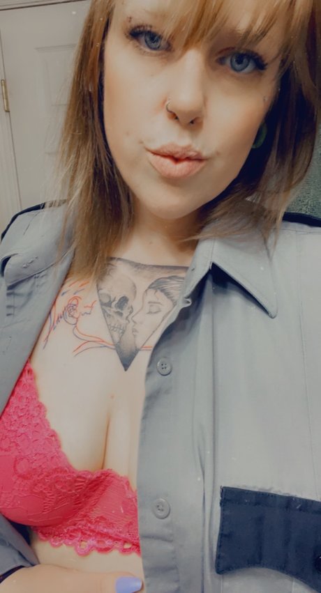 BeautifulDisaster porn leaked onlyfans