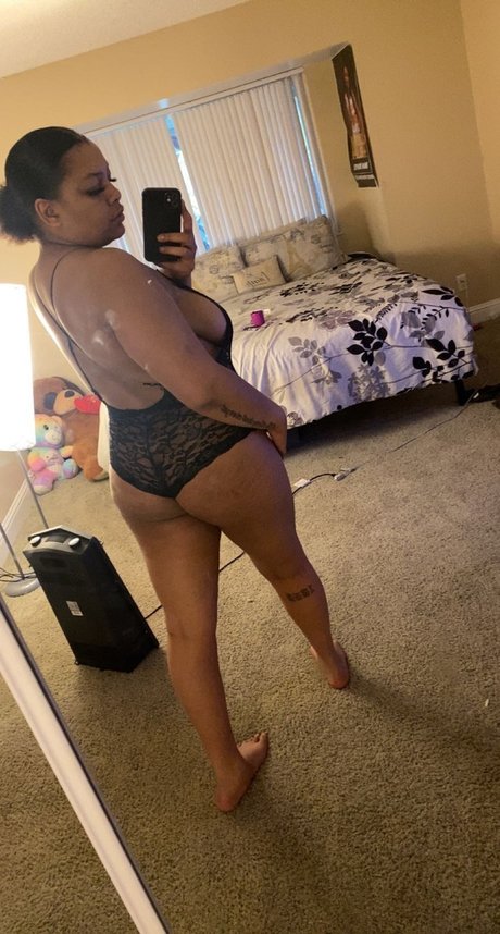 Brooklyn Aleph leak onlyfans