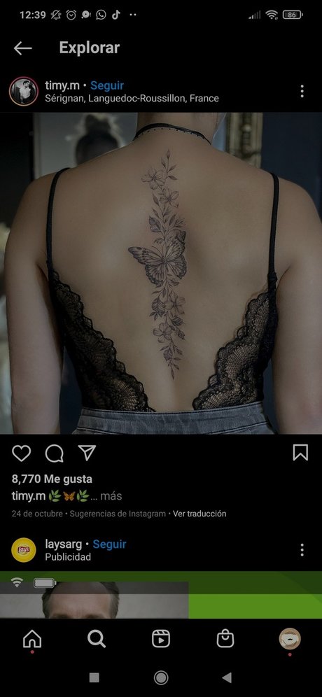 Agus s2 onlyfans porno