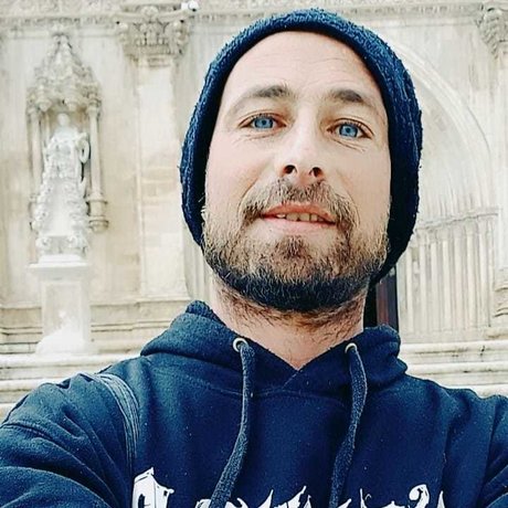 A guilty Bastard onlyfans naked pics