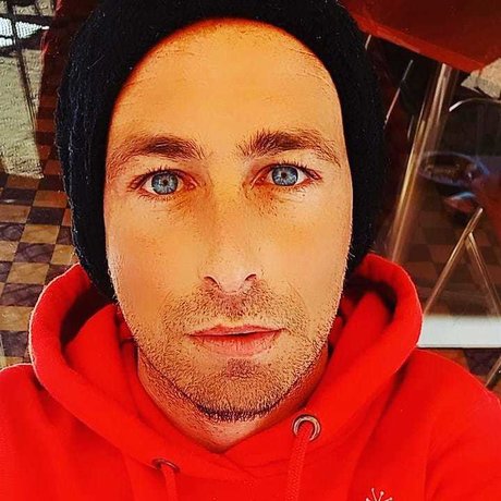 A guilty Bastard onlyfans naked leak