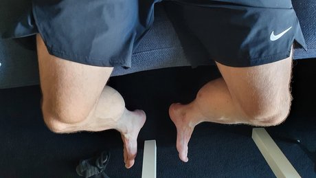 Alpha D only fans leaks