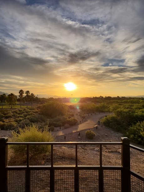 60minuteman only fans leak porn