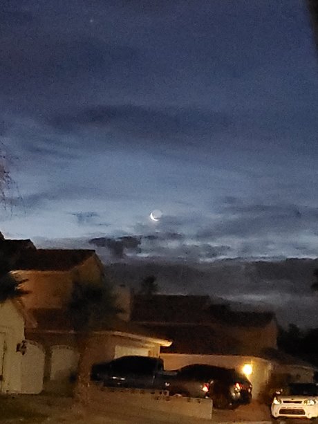 60minuteman onlyfans naked