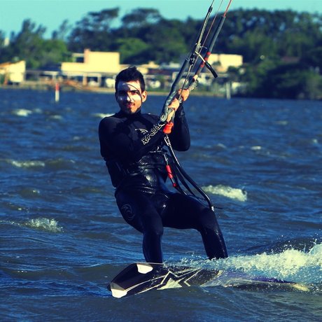 Alessandro Castro onlyfans nudes leaked