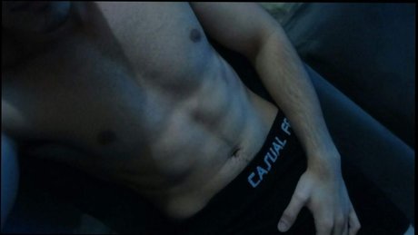 Alessandro Castro onlyfans nude leaked