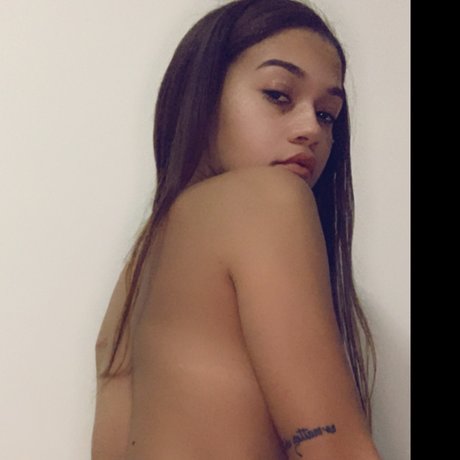 Allison_ new onlyfans leaks