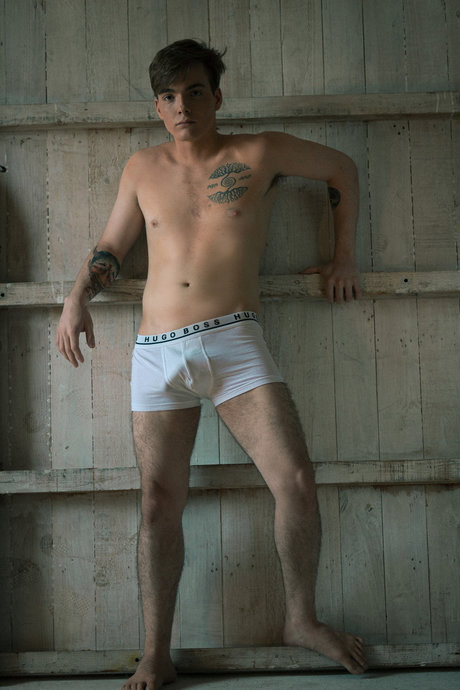 Alejandro kenig sabat_ porn onlyfans leaks