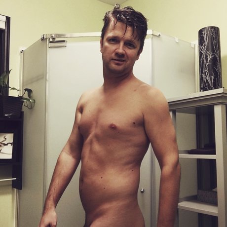 Aaronthekayaker naked onlyfans leak