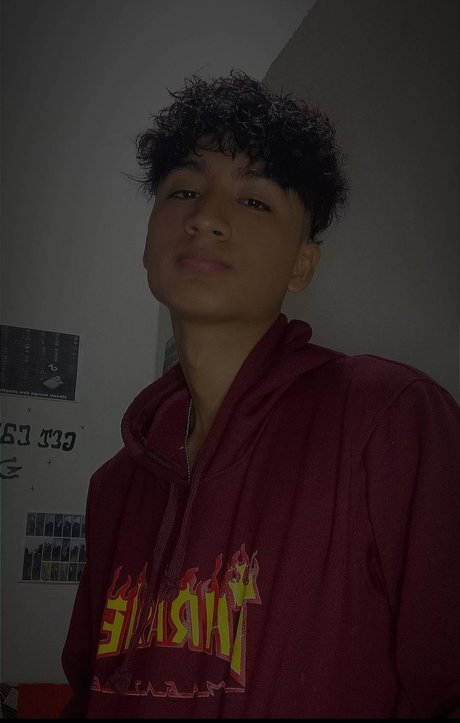 Stalin Alexander xxx onlyfans