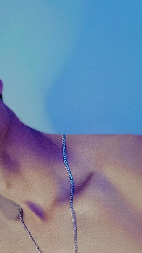 Stalin Alexander leaked onlyfans