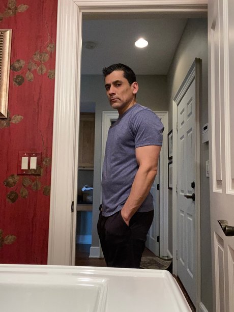 Alejandro Miranda onlyfans leak xxx